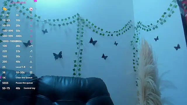 Amani_Bakir