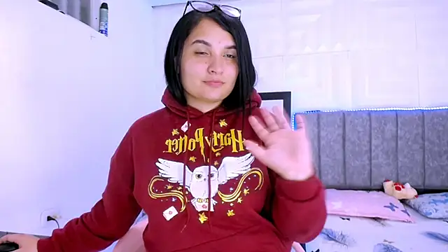 aurora_mcry