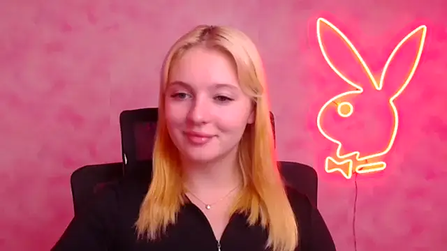 Milka_kiss_