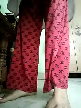 Kavya_kapoor