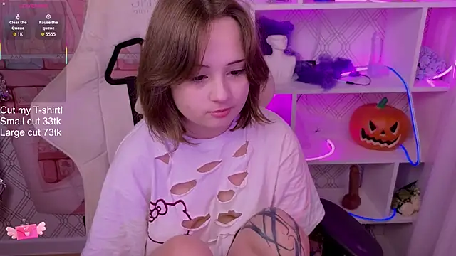 Mary_uw