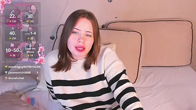 EricaElliott