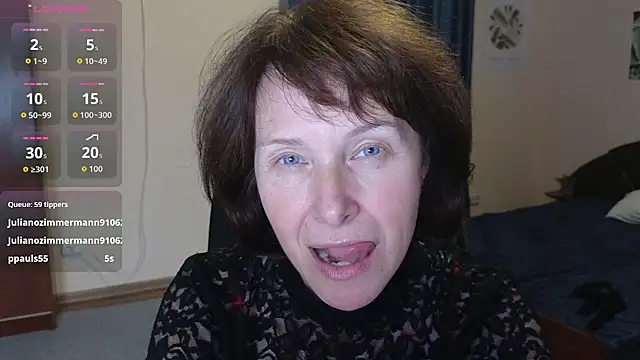Lia_Tito