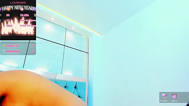 lis_rous