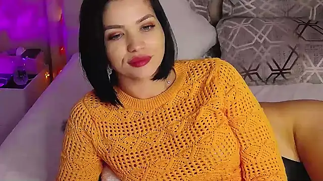 Emily_Sheen