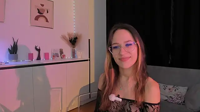 EvaBllake