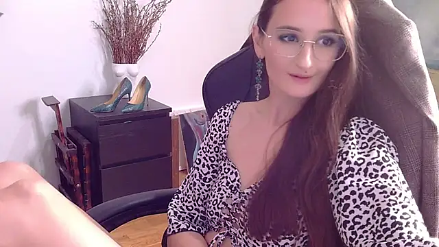 Nova_Mystic