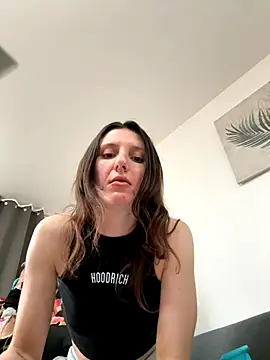 blissyboo123