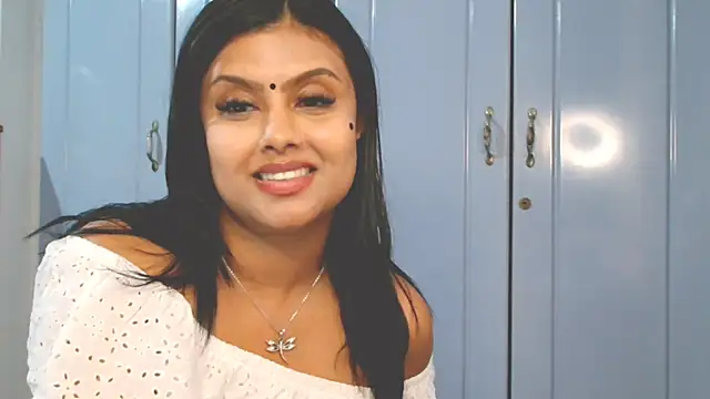 Indian_GlowingMiax