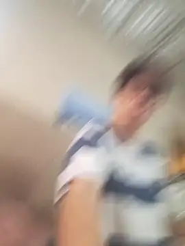 culitobosterook