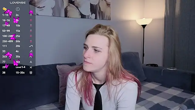 HelenMartines