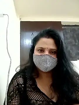 Shikha-mehra7