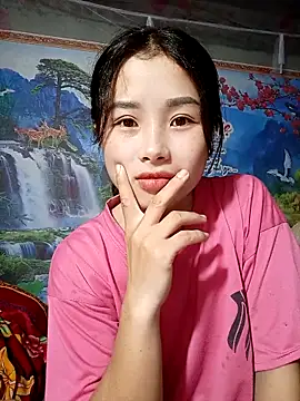 Vy_xx