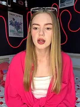 MilaMoone