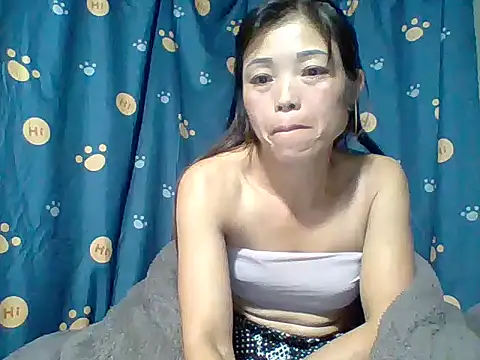 Jane_volv