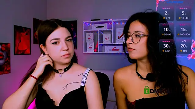 justcamila_