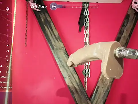 EVADANGERBDSM_