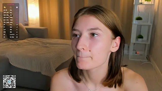 AnnaleeJennie