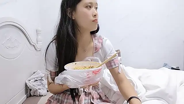 ST-Xiaoli520