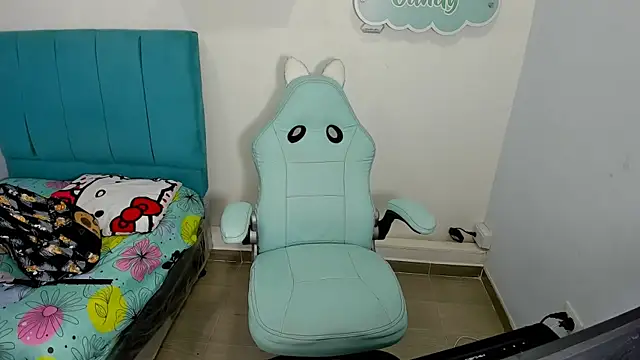 violeta_seans