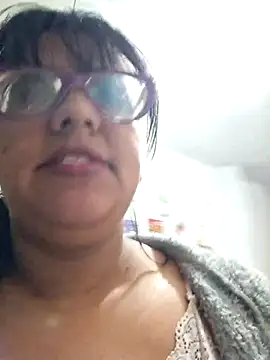 ZaidaWet