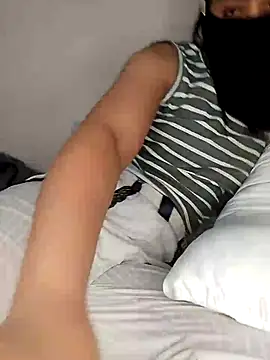 Samaarsexy23