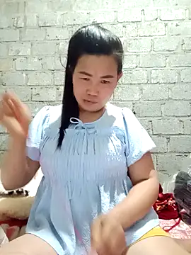 jienrrr