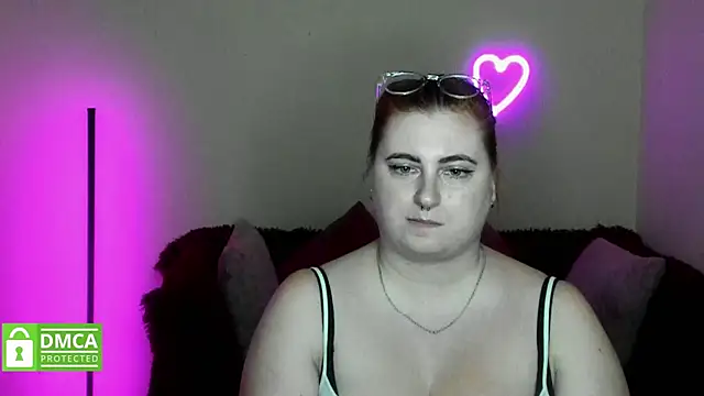 Alicia_love00