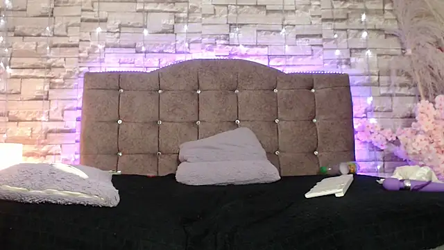 strellita_