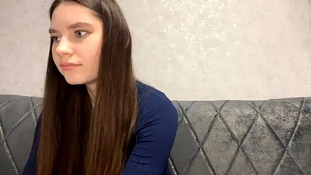 KaseyByczek