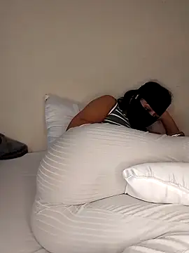 Samaarsexy23
