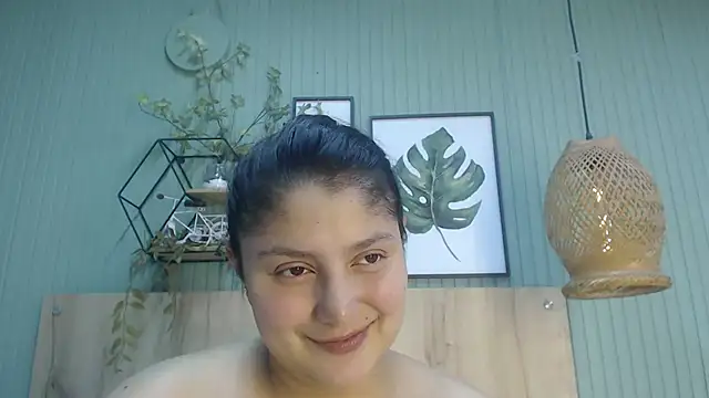george_jonnes webcam