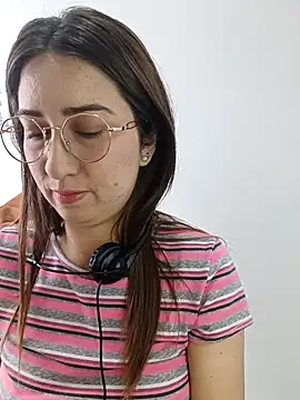 SUSY__06 webcam