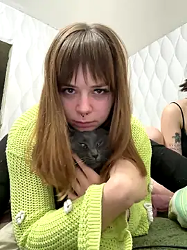 xxx_sandra_ webcam