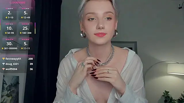 OdelynaAsp webcam