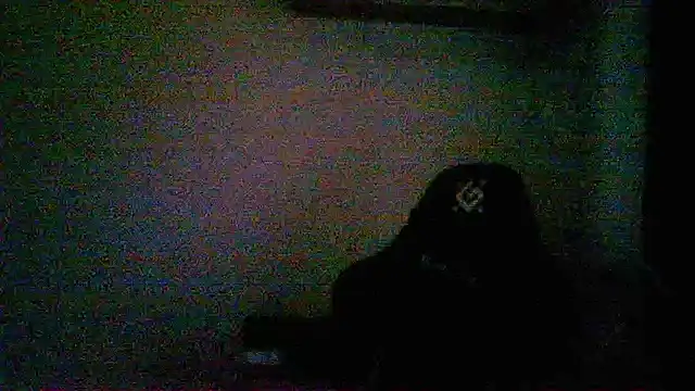 SirAbuser webcam