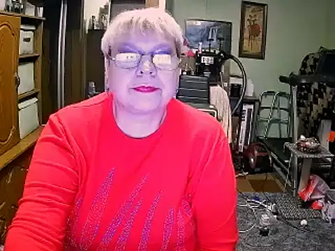 LOLA8888 webcam