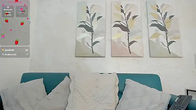 natalia_aguirre1 webcam