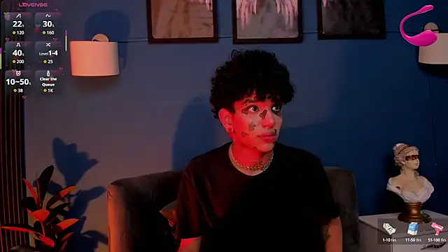 todoroki_g webcam
