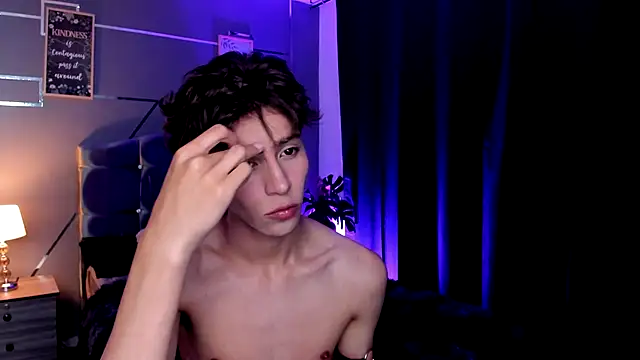 Christopher_77 webcam