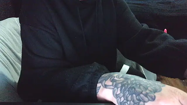fetishslut4u