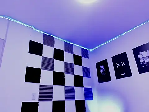jeycobb