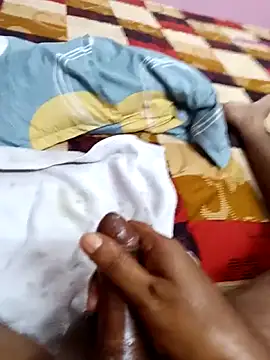patnapb (M young) - Enjoy with me what you want