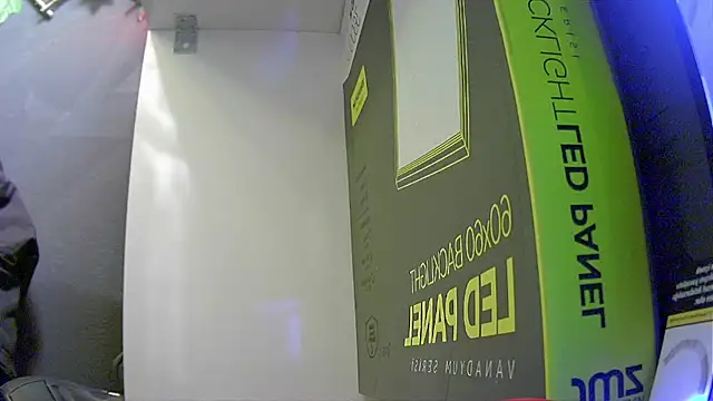 awesomebigcock (M young) - 20 cm bigcock cumshow the work (boşalma)