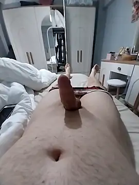 baba435632 (M young) - Cum