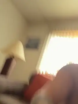 stephanie1984 (Ask my age) - Bath naked
