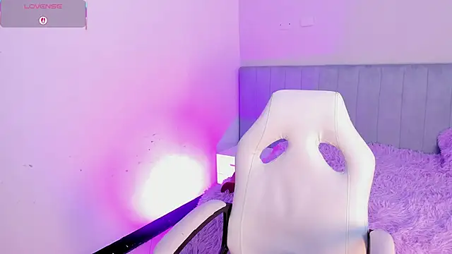 amira_cute2