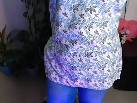 anika_bold (F teen) - full nude body🧐🤭