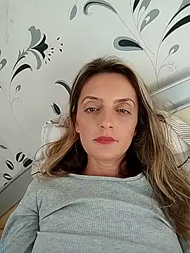 SophyGirl