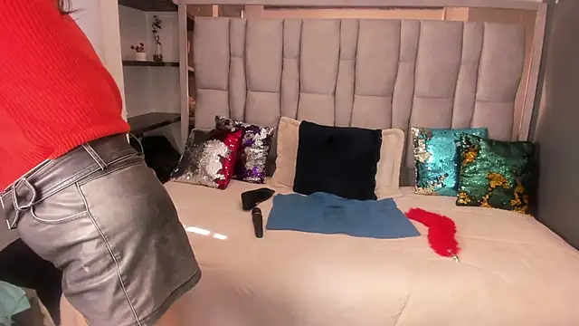 Charlot_milf